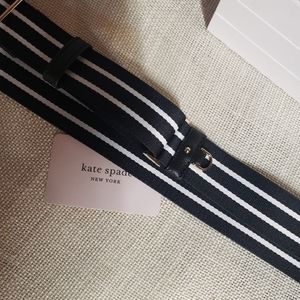 Kate Spade Bag Strap, New